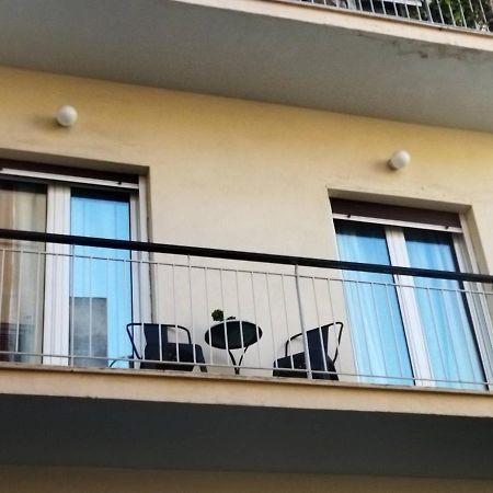Monastiraki Classy Apartment Athena Bagian luar foto