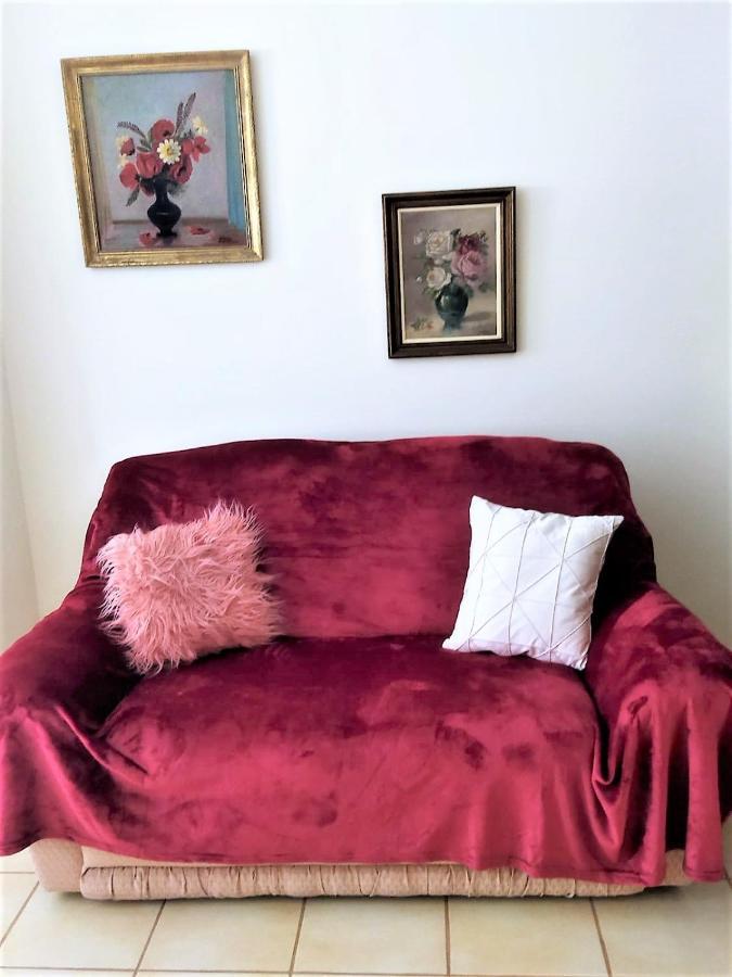 Monastiraki Classy Apartment Athena Bagian luar foto